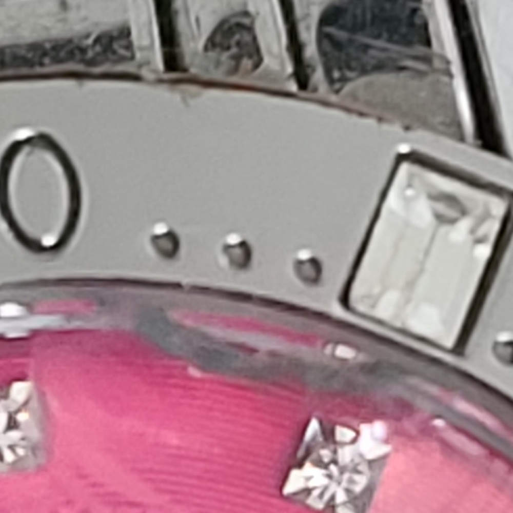 Relic watch - Picture 3 of 3